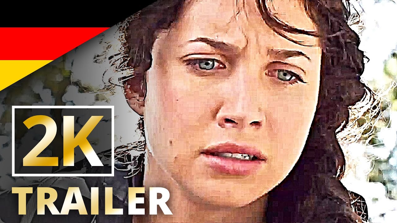 Die Pute Von Panem Stream Die Pute Von Panem Stream