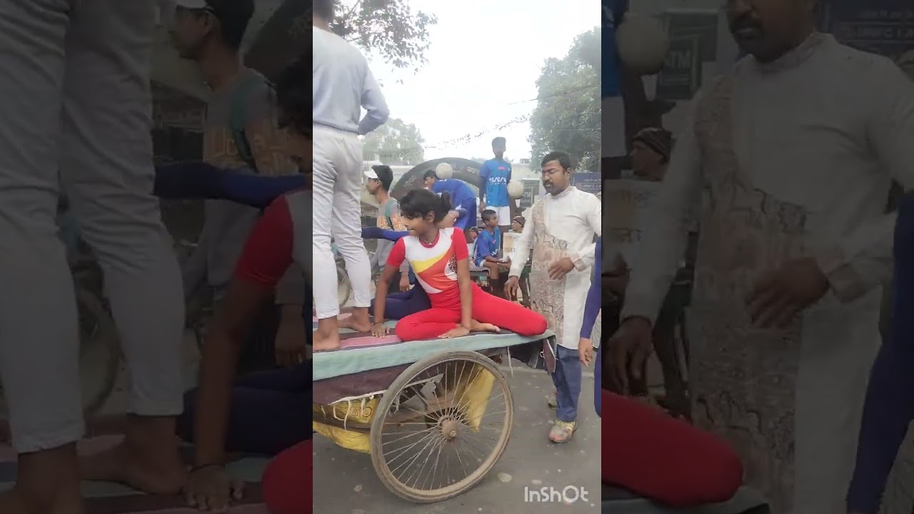 platinum Jubeli.C.B.V.B