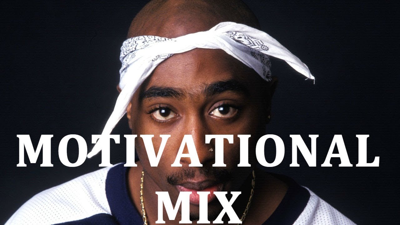 Mp3 2pac remixes. 2pac Motivation. 2pac Remix. Tyson Motivation. Mix PACS.