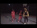 Mellow Don Picasso & FLVME - Energy [Official Music Video]