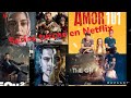 Series turcas que están arrasando en Netflix