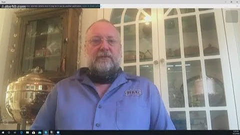 How bad are things for the restaurant industry? Coronavirus Outbreak Answers | COVID-19 in Context