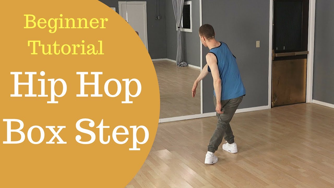 Learn hip. Квик степ хип хоп. Box Step Dance. E-Box, степ. Hip Box.