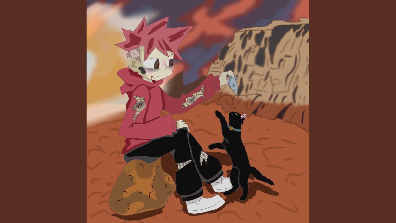 Regardez if i die before you, i hope the wind takes me with it sur YouTube Regardez if i die before you, i hope the wind takes me with it sur YouTube