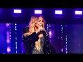 Mariah Carey - Always Be My Baby [ Live Instrumental w/Alternative BG Vocals + Playback ]