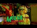 Mulva: Demon Ass Kicker | Official Trailer