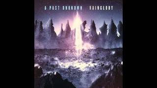 Video thumbnail of "A Past Unknown - 13. Cured [Lyrics]"