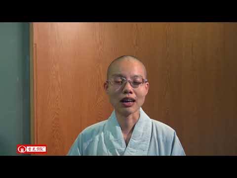 香光BBC－－不專心賣書的小書店