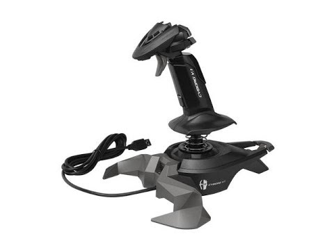 MAD CATZ MC-CSN-YOKSZ Saitek フライトシュミレーター 人気特価 MAD CATZ MC-CSN-YOKSZ Saitek フライトシュミレーター