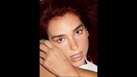Dua Lipa, Tame Impala, and Danny L Harle: The Ultimate Collaboration for 