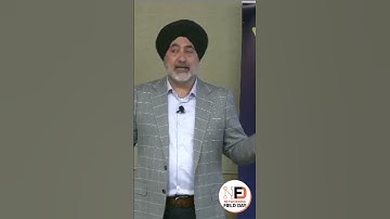 Securing and Simplifying Connectivity Everywhere with Versa at Networking Field Day 37