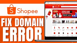 HOW TO CLAIM SHOPEE INSURANCE (New Way)