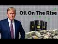 2026 Stock Market Crash Prediction. Why Oil Is Becoming A Better Investment.