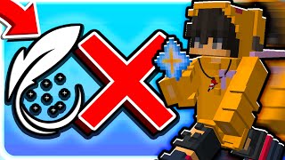 Feather Client Got EXPOSED Again...?
