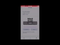 How to convert your BTC to USDT on Binance - YouTube