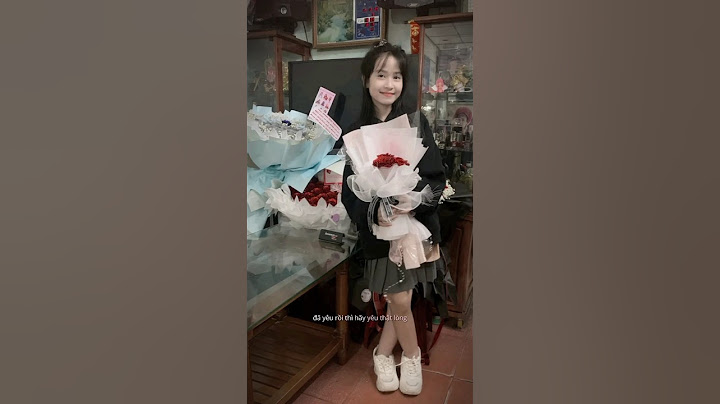 Anh Em Ruột Của Quang Hùng MasterD/Quang Hùng Lê, Quang Dũng Lê, Quang Huy Lê&Thùy My Lê|Muzik2109