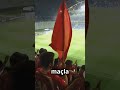 Efsane futbolcu Ali küçük&#39;ün hikayesi #yutubeshorts #football #galatasaray #fenerbahce #futbol