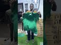 #lacoste #fashion #video