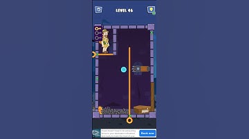 Pull him out 46 #gaming #games #fy #fyp #fun #funny #reels #shorts #trending #trend #video #viral