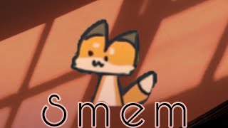 Smem