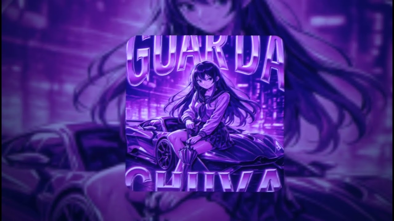 Watch Akhmedov, Skroppa, Sher Hugz - GUARDA CHUVA on YouTube Watch Akhmedov, Skroppa, Sher Hugz - GUARDA CHUVA on YouTube