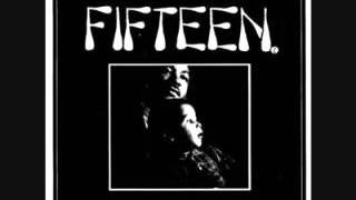 fifteen - fifteen 7