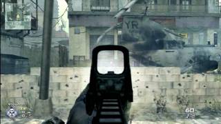 HD PVR Test (highest/best with 30 fps no voice)