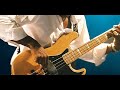 So Naughty Chaka Khan Isolated Bass With TAB mp3