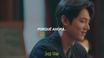 Message In a Bottle (Taylors Versión) - Taylor Swift- Sub español
