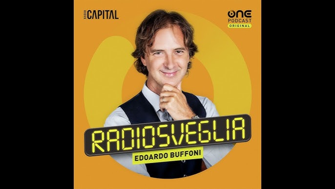 Rus porno onlayn bobo va nabira Eng yaxshi va eng katta narsalar bilan eshakda