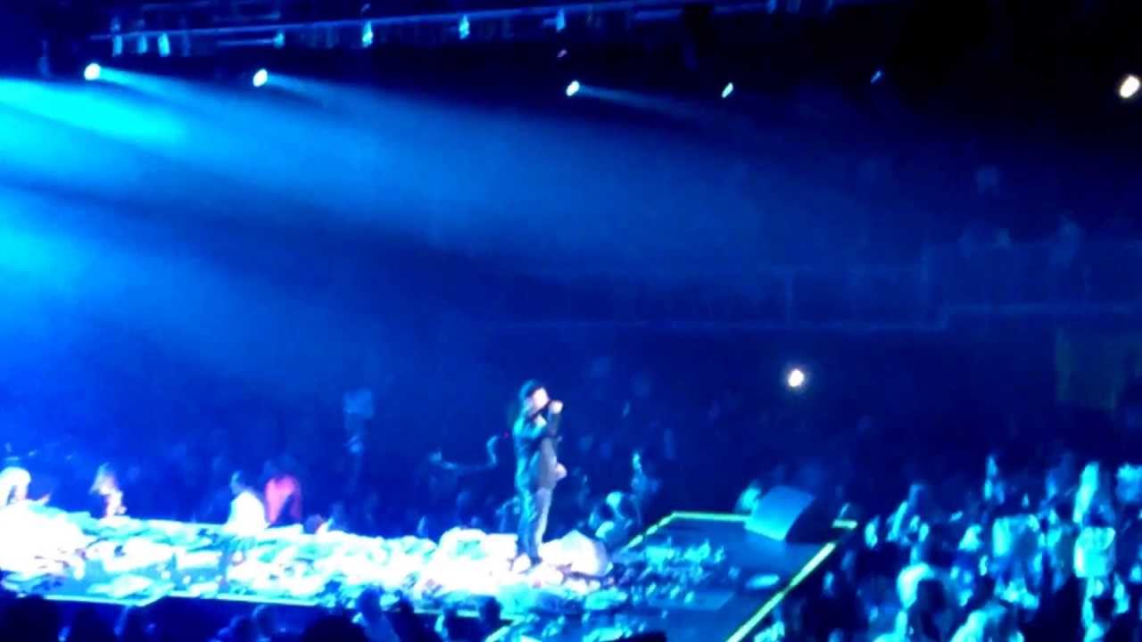 ΠΑΝΤΕΛΗΣ ΠΑΝΤΕΛΙΔΗΣ-ΚΛΕΙΣΙΜΟ ΠΡΟΓΡΑΜΜΑΤΟΣ-PANTELIS PANTELIDIS-KLEISIMO PROGRAMMATOS