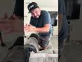We Suck ☠️ #nfl #raiders #raidernation #fyp #youtubeshorts