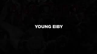 Young Eiby - Amazonas (Oficial Audio)Young Eiby - Amazonas (Oficial Audio)