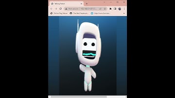 What are the suitable programming languages for robotics?