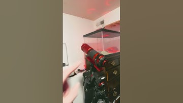 Askar 103 APP Refractor