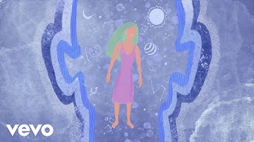 CulturalException - Amuse Bouche (Official Music Video)