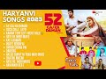 Latest haryanvi all songs  new haryanvi songs 2024  dj mix   haryanvi nonstop songs hit