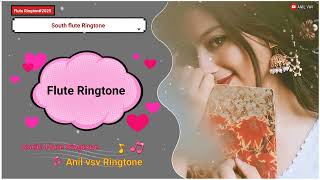 Video Download
