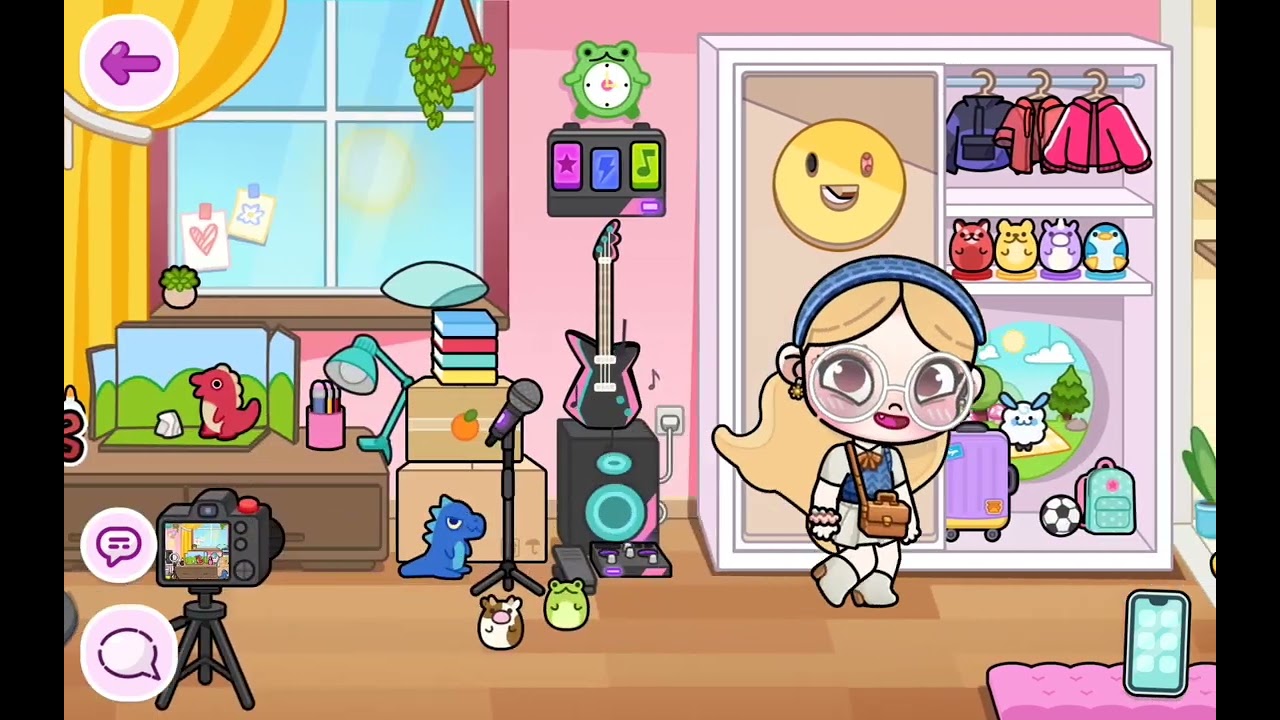 27 февраля 2026 г.