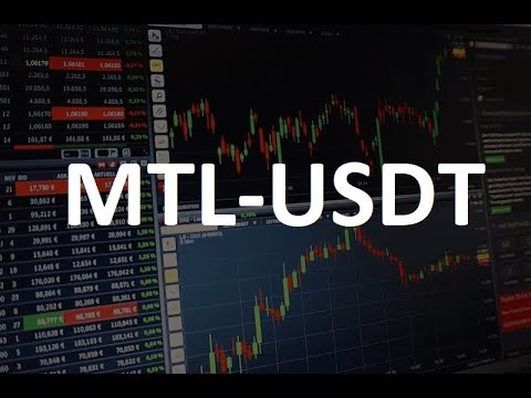 (ჩვენი პოზიციები) MTL-USDT 01,12,2022