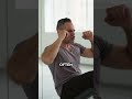 Surprising Back Pain Solution