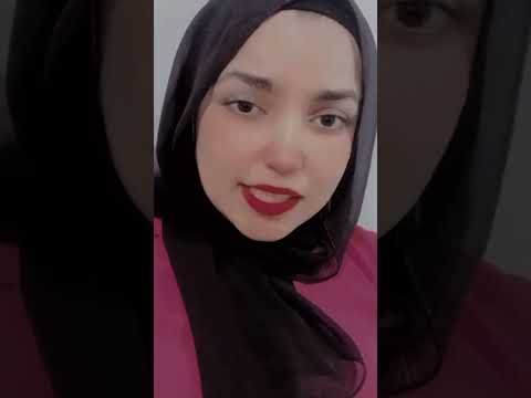 الغصن الذهبي جيمس جورج فريزر