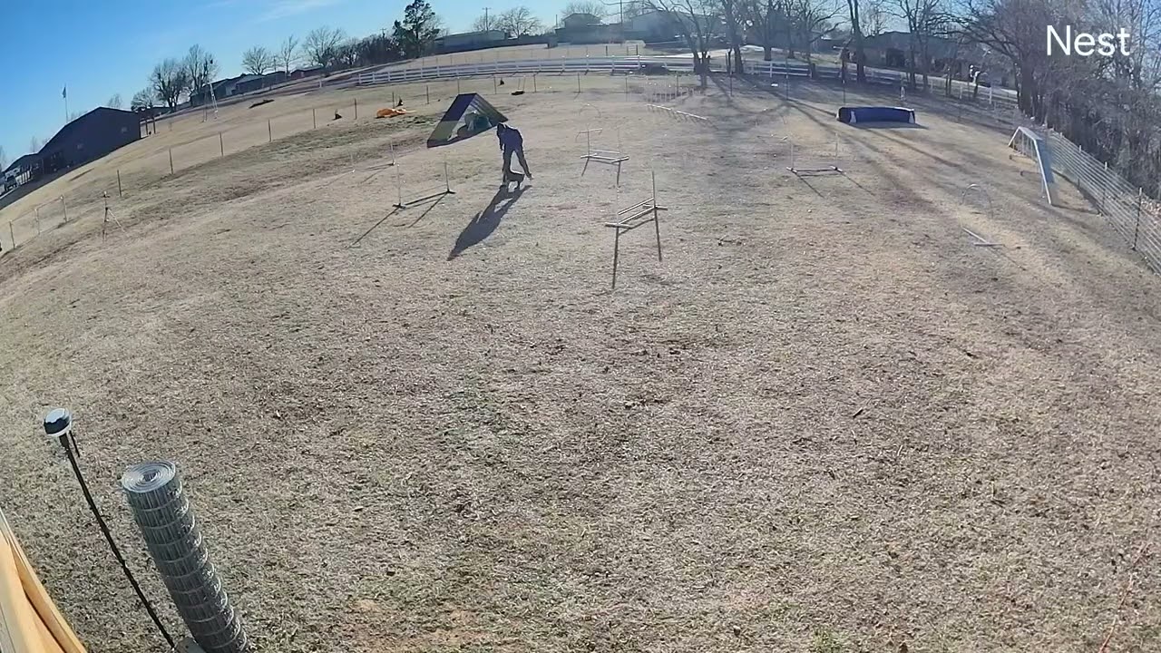 Miri Elite Regular Claw Round 2 Feb 23 2026