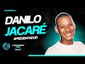 DANILO MORAIS - APRESENTADOR- #EP04 - TA SEM INTERNET TALK