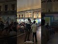 #wtpjaipurmall