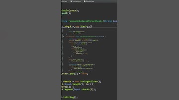 Day 2 : Zoho Coding Challenge #zohojobs #zohocoding #viral