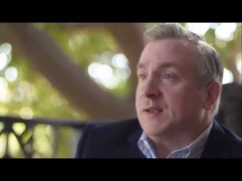 Doug Hubbard - Author of How to Measure Anything, on Probability Management Doug Hubbard - Author of How to Measure Anything, on Probability Management