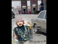 دليم وعز دليم الانبار دليم وعز دليم الانبار