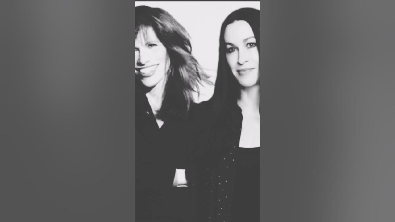 Alanis Morissette e Carly Simon acapella em Coming Around Again #alanismorisette #lyricvideo