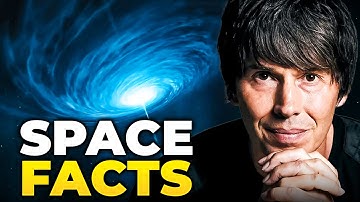 27 Minutes That Will Change How You See The Universe | Brian Cox